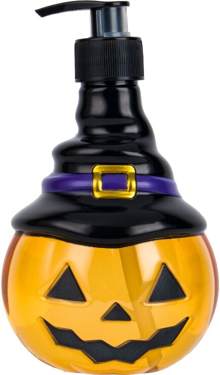 Tri-Coastal Halloween Κρεμοσάπουνο (1313110) (0)
