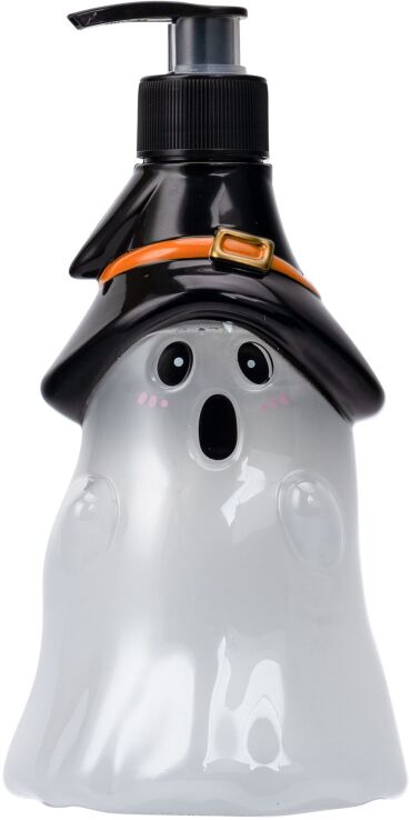 Tri-Coastal Halloween Κρεμοσάπουνο (1313111) (0)