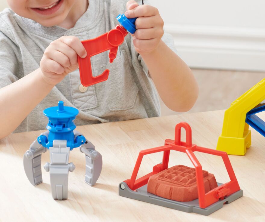 Rubble & Crew Πύργος Κατασκευών (6067494) (7)