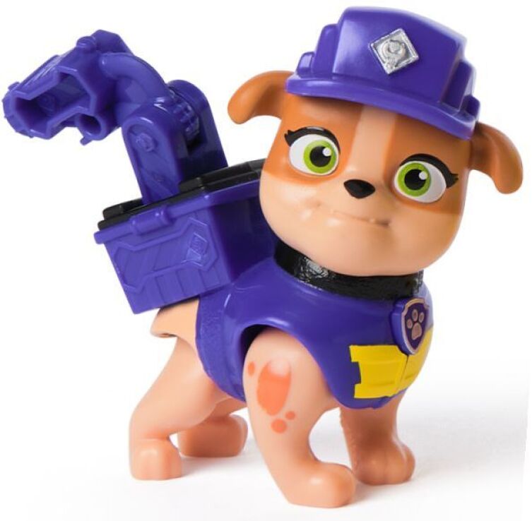 Rubble & Crew Mini Κουτάβια Δράσης (6070795) (3)