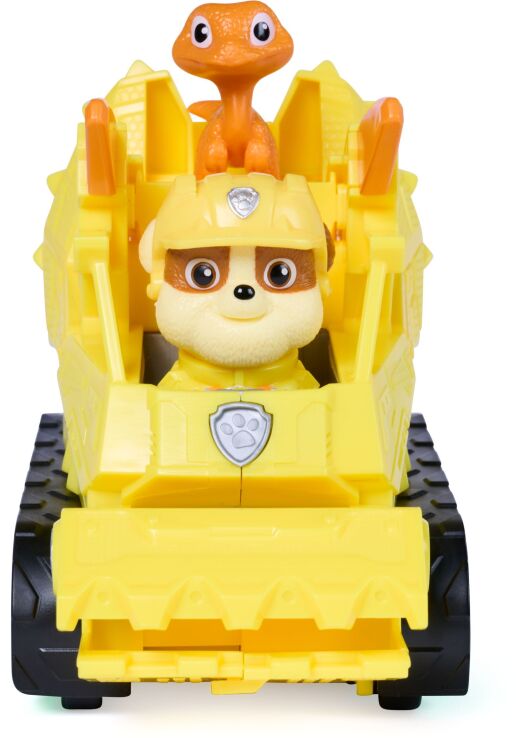Paw Patrol Dino Movie Θεματικά Οχήματα-6 Σχέδια (6075800) (10)