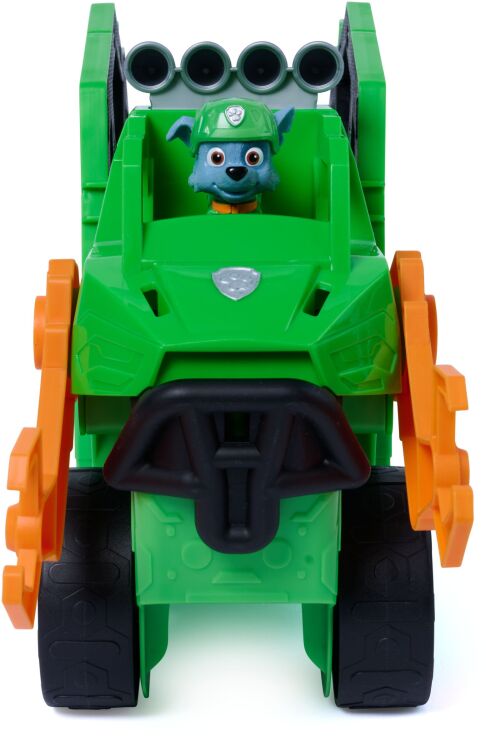 Paw Patrol Dino Movie Megasaurus (6075939) (3)