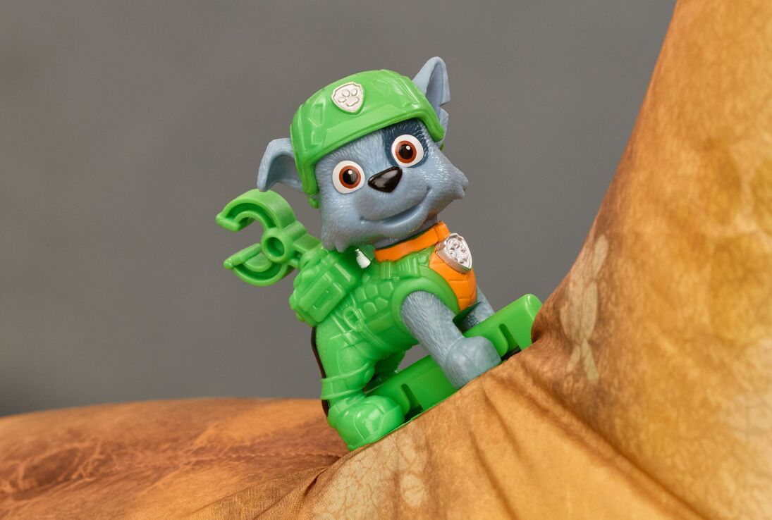 Paw Patrol Dino Movie Megasaurus (6075939) (4)