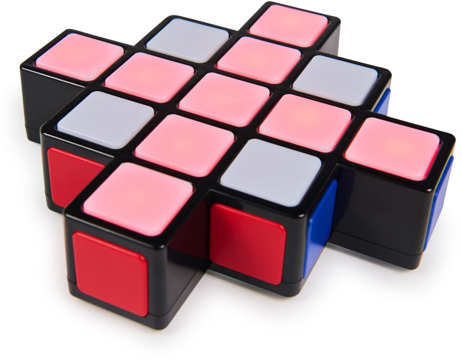 Επιτραπέζιο Rubik's Rush (6077546) (2)