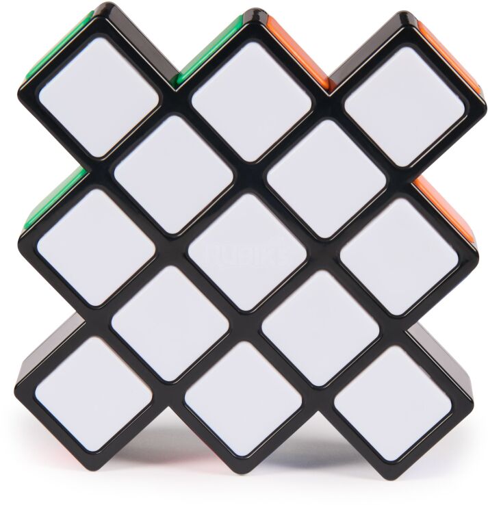 Επιτραπέζιο Rubik's Rush (6077546) (3)