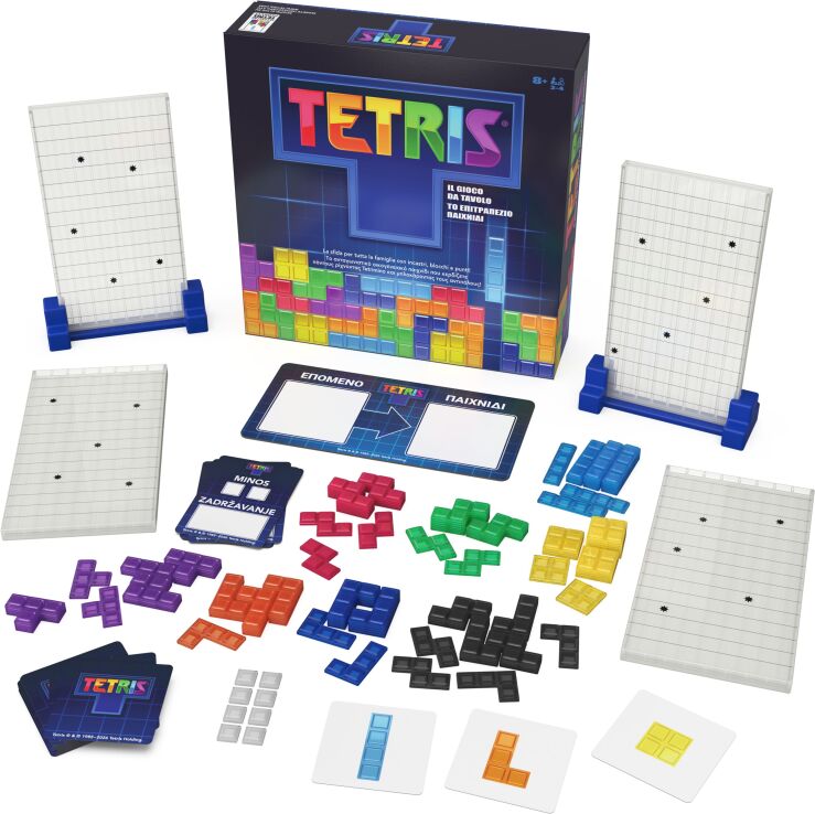 Επιτραπέζιο Tetris (6078959) (1)