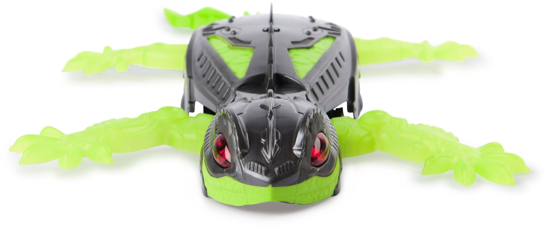 HEX Διαδραστική Σαύρα (6070281) (3)