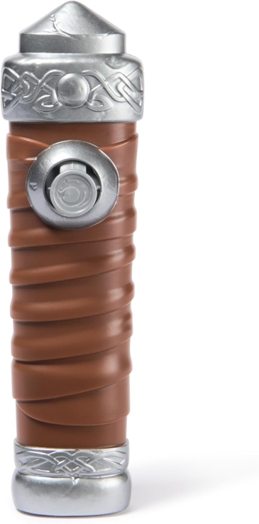 Dragons Τηλεκατευθυνόμενο Ιπτάμενος Toothless (6074369) (5)