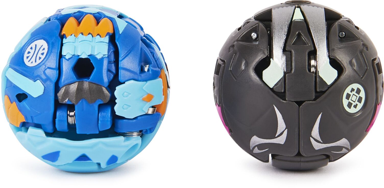 Bakugan Baku-Tin Evolutions (6062756) (3)