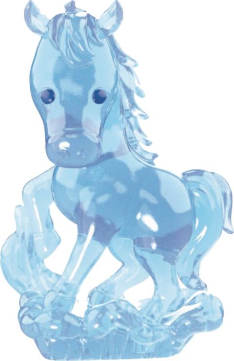 WW Harry Potter Patronus Χάρι Και Τζίνι 2Τμχ (6063830) (4)