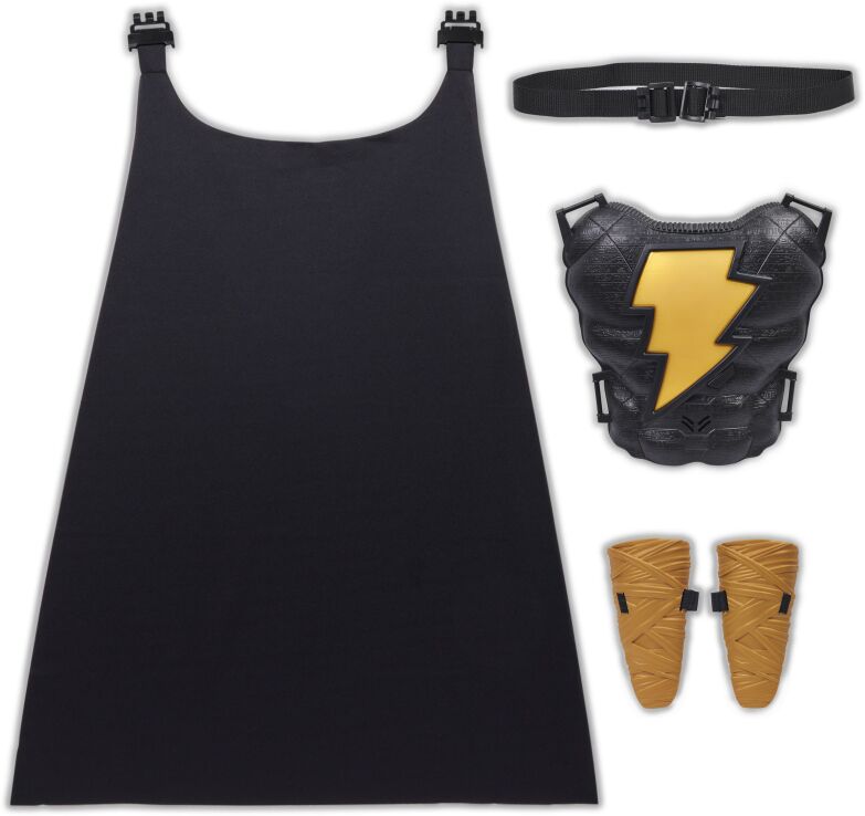 Black Adam Deluxe Roleplay (6064883) (2)