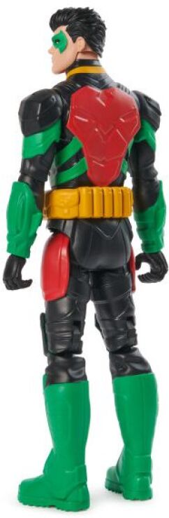 Batman Φιγούρα Robin (6067623) (2)