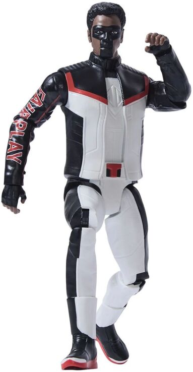 Superman Movie Φιγούρα 30cm-5 Σχέδια (6073189) (5)