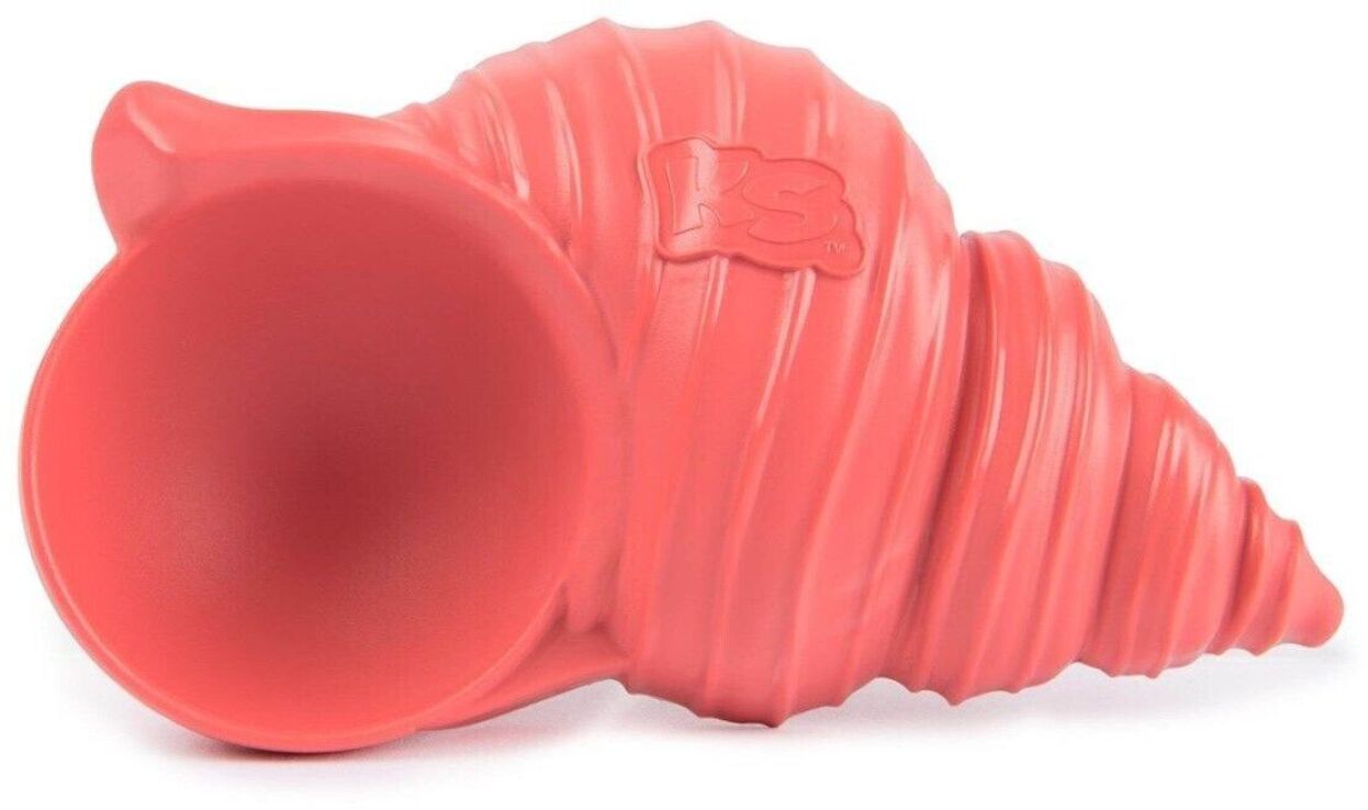 Kinetic Sand Σετ Κατάδυσης (6069782) (3)