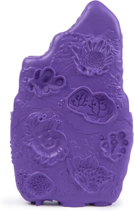 Kinetic Sand Κήπος Των Κοραλλιών (6069783) (5)