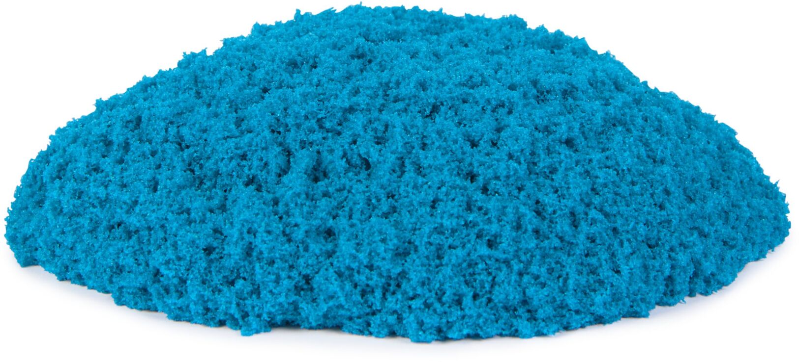 Kinetic Sand Άμμος-Fruity Scents-4 Σχέδια (6070194) (7)
