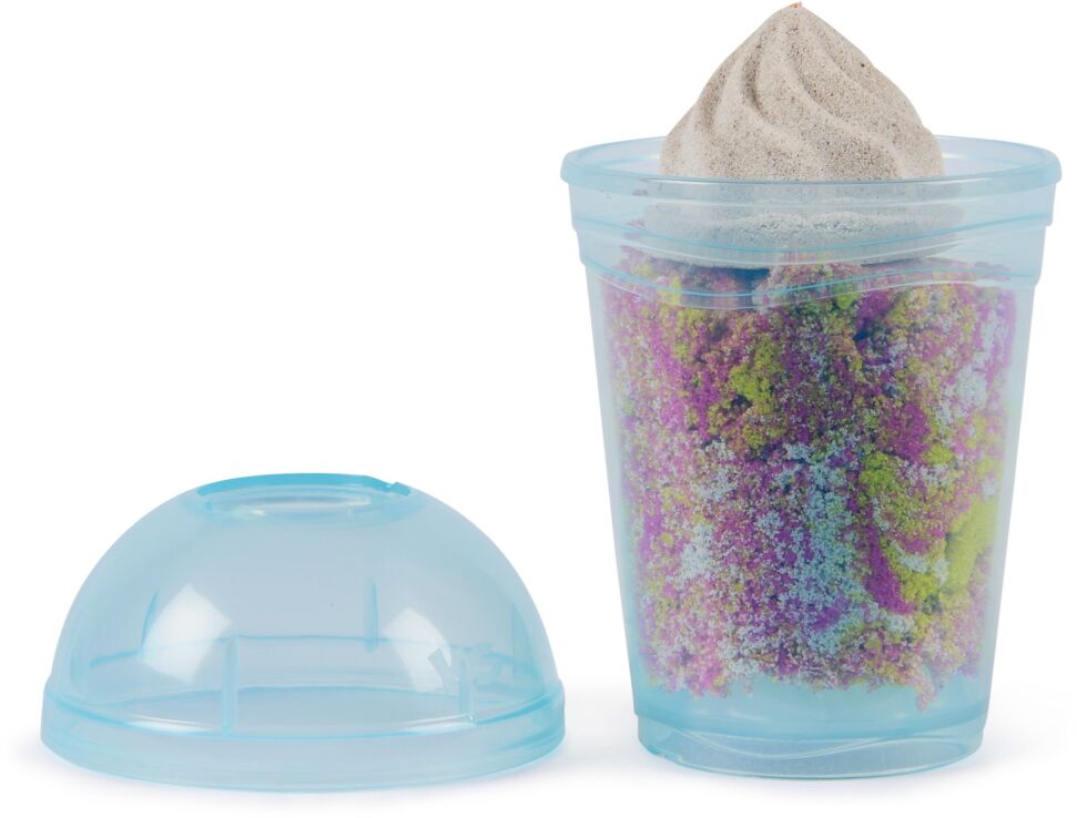 Kinetic Sand Smoothie Mixer (6075121) (6)