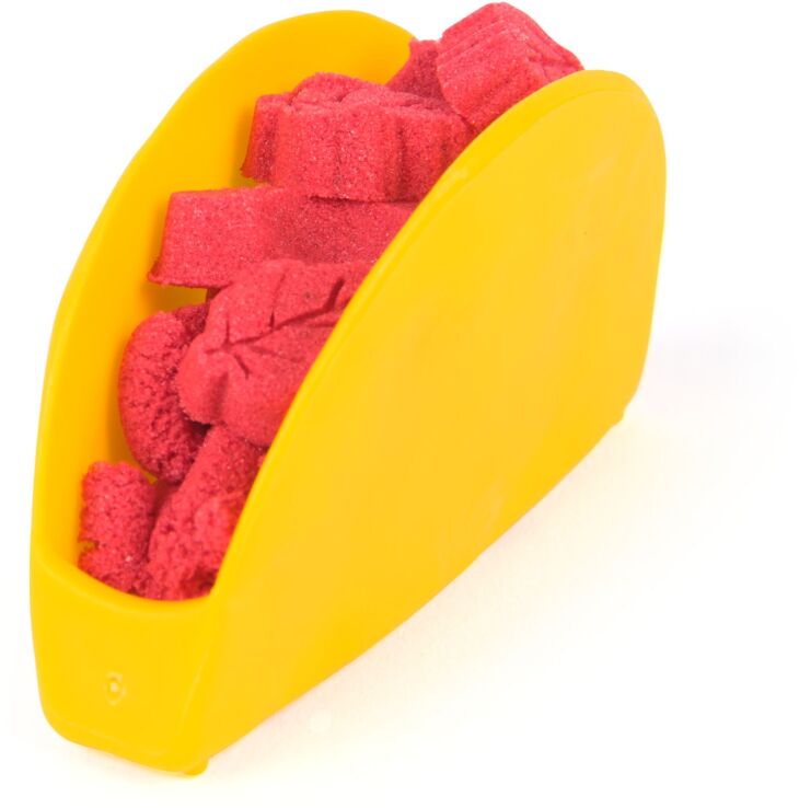 Kinetic Sand Άμμος-Λιχουδιές (6075423) (3)