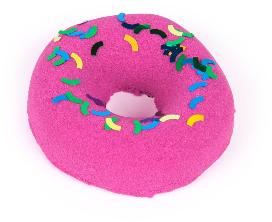 Kinetic Sand Άμμος-Λιχουδιές (6075423) (4)