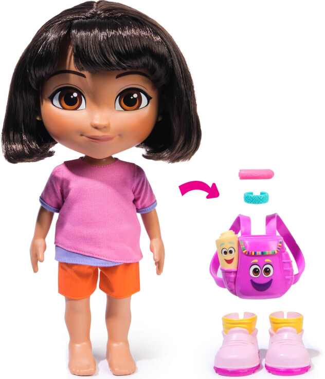 Dora Η Καλύτερη Μου Φίλη (6073359) (2)