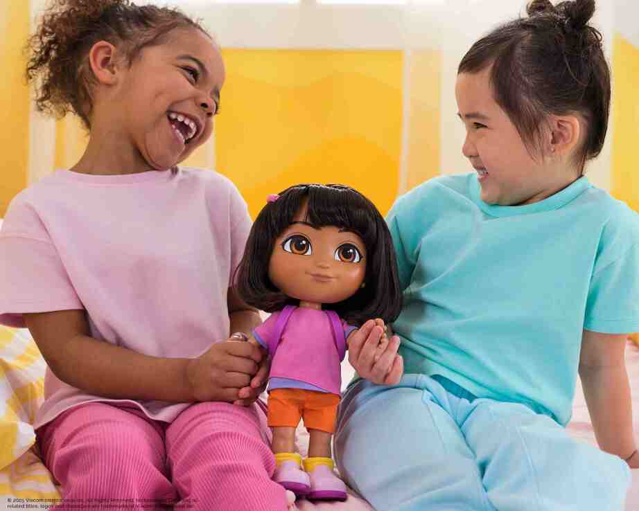 Dora Η Καλύτερη Μου Φίλη (6073359) (6)