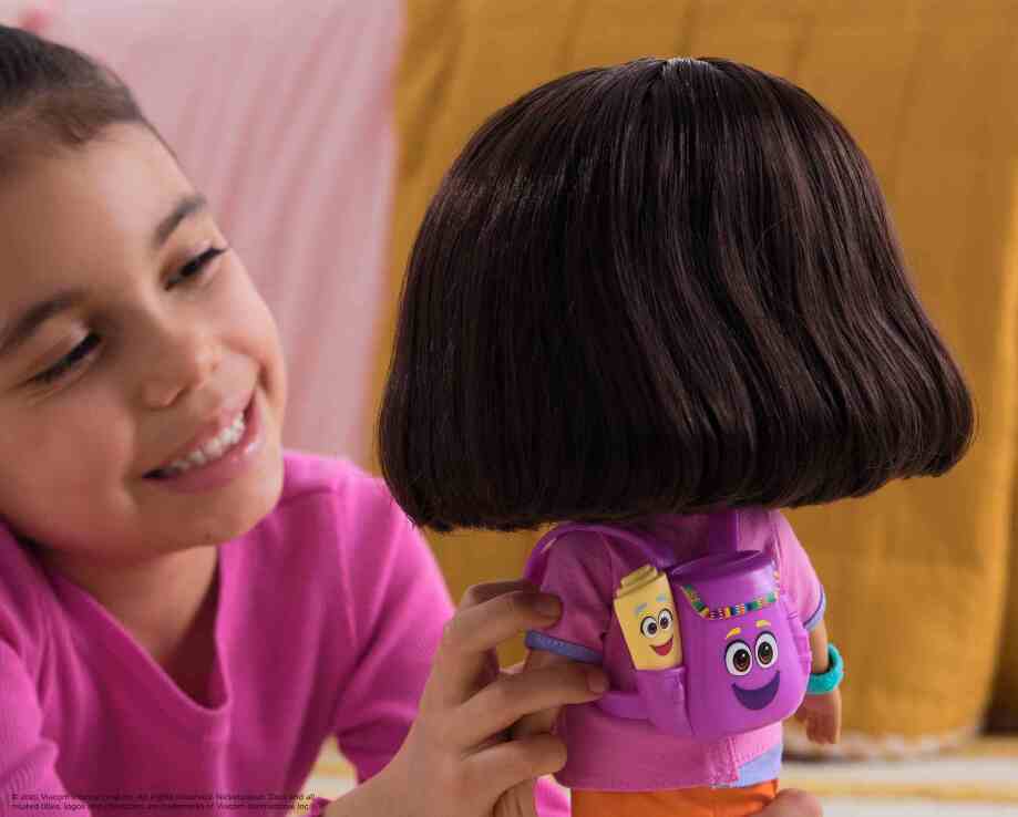 Dora Η Καλύτερη Μου Φίλη (6073359) (7)