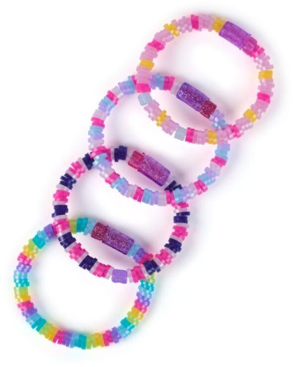 Cool Maker Stack'd Χάντρες (6073900) (3)