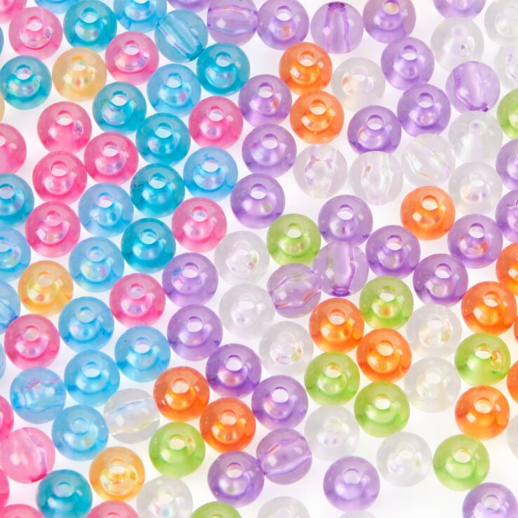 Cool Maker Σετ Βραχιόλια Φιλίας (6075722) (4)