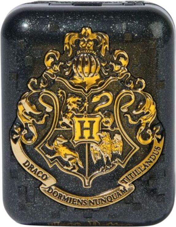 Bitzee Διαδραστικό Digital Ζωάκι-Wizarding World (6072599) (4)