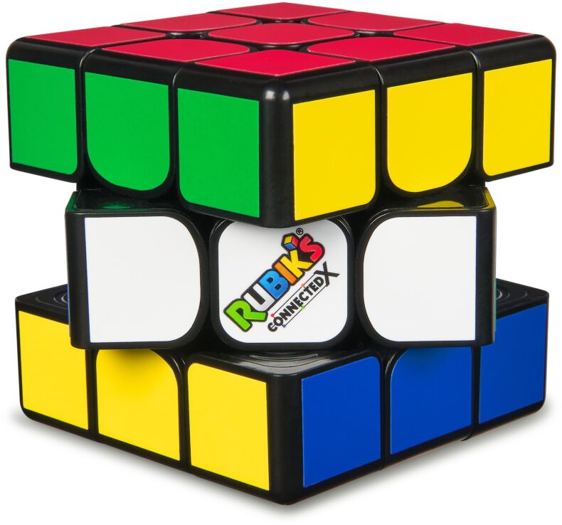 Κύβος Του Rubik Connected (6071036) (3)