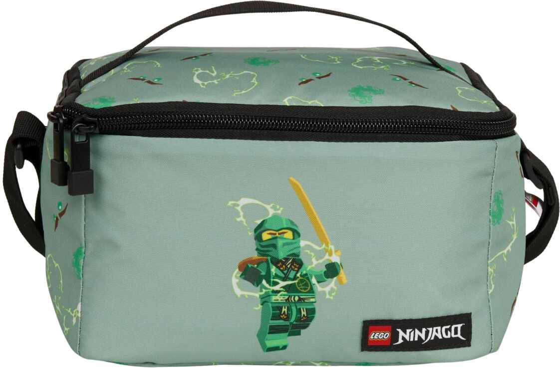 LEGO Ninjago Spinjitzu Master 26 Καλαθάκι Φαγητού (20334-2601) (0)