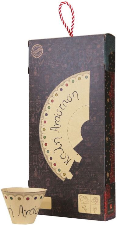 Λαμπάδα Ρομπότ Τρανσφόρμερ Βεραμάν (LA25016A) (4)