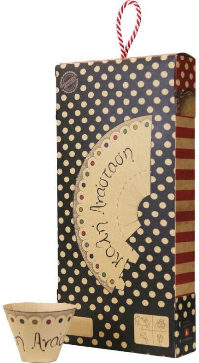 Λαμπάδα Vincent (LA25036L) (3)