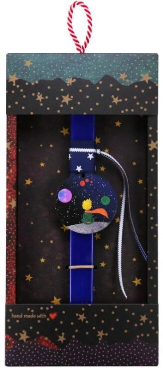 Λαμπάδα Dreaming (LA25036Q) (0)