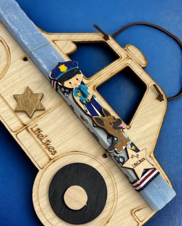 Λαμπάδα Αστυνομία (04.21.00.000.4072) (1)