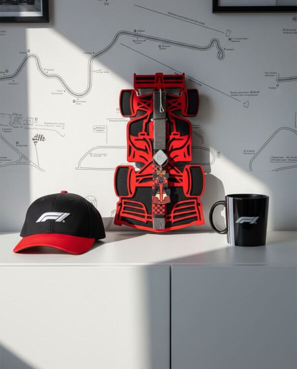 Λαμπάδα Lifelikes Φόρμουλα (04.21.00.000.7239) (3)