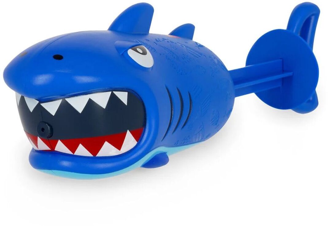 Legami Νεροπίστολο-Shark (WSK0002) (4)