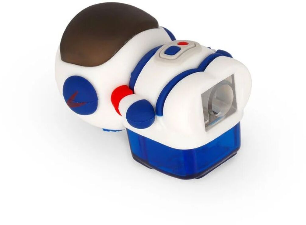 Legami Sharpening Is Magic-Space (PSL0002) (2)