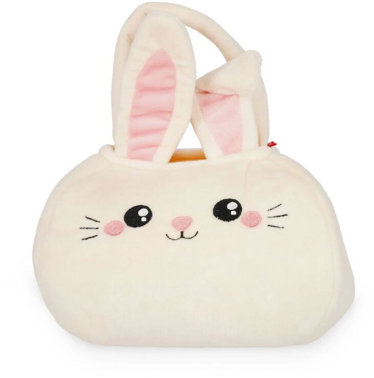 Legami Τσάντα Λαγουδάκι-Hoppy Easter (EBA0001) (1)