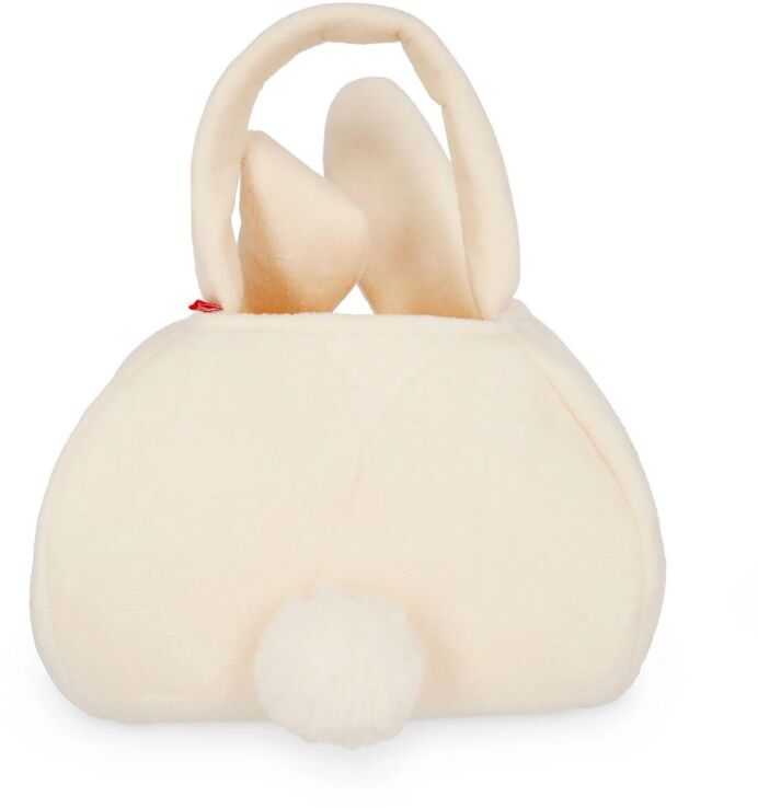 Legami Τσάντα Λαγουδάκι-Hoppy Easter (EBA0001) (2)