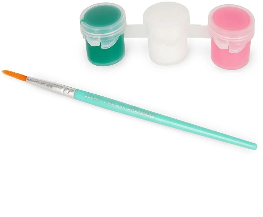 Legami Kit Διακόσμησης Αυγών-Hoppy Easter (EAE0002) (3)