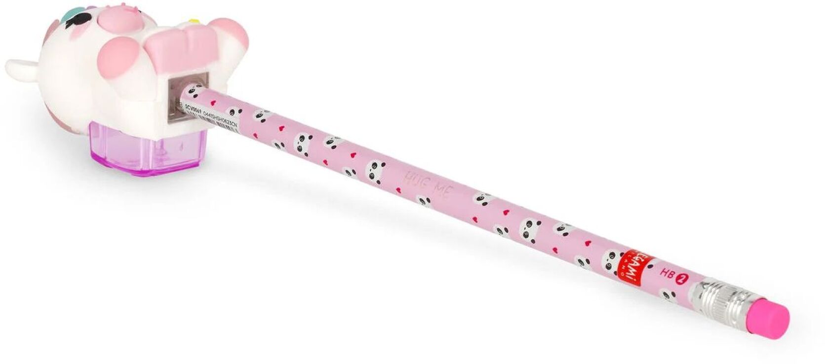 Legami Sharpening Is Magic-Unicorn (PSL0001) (3)