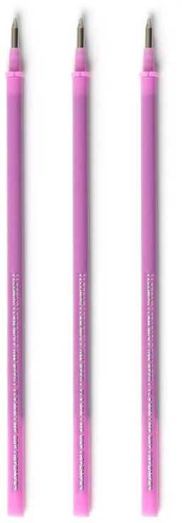 Legami Refill Erasable Pen-Purple (REFEP0009) (1)