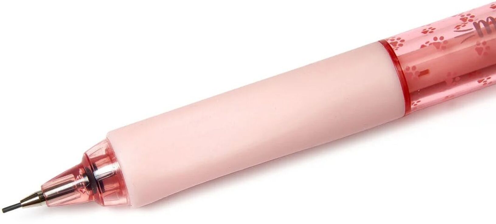 Legami Mechanical Pencil-Meow (MEPE0001) (2)