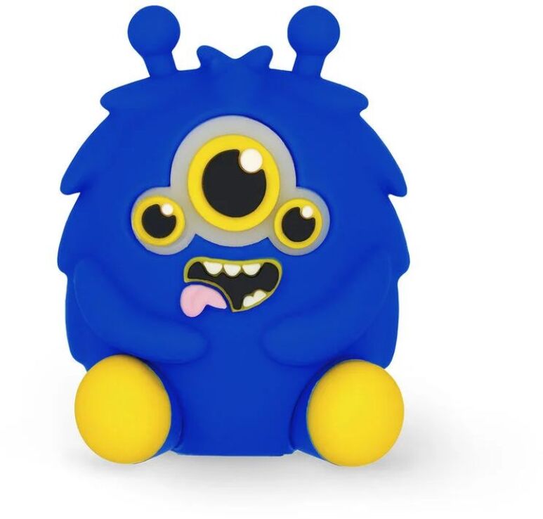 Legami Sharpening Is Magic-Monster (PSL0003) (0)