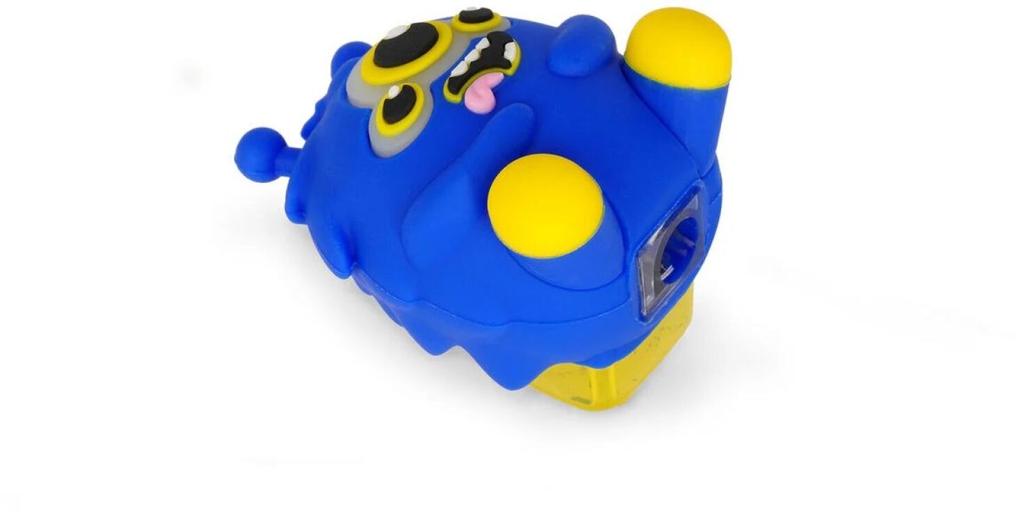 Legami Sharpening Is Magic-Monster (PSL0003) (2)