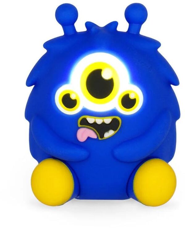 Legami Sharpening Is Magic-Monster (PSL0003) (3)