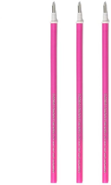 Legami Refill Erasable Pen-Pink (REFEP0008) (1)
