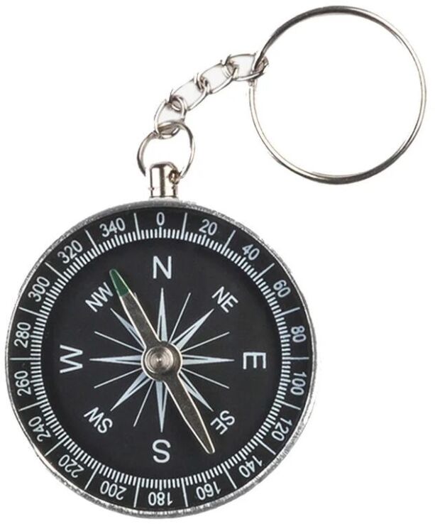 Legami Compass (CM0001) (0)
