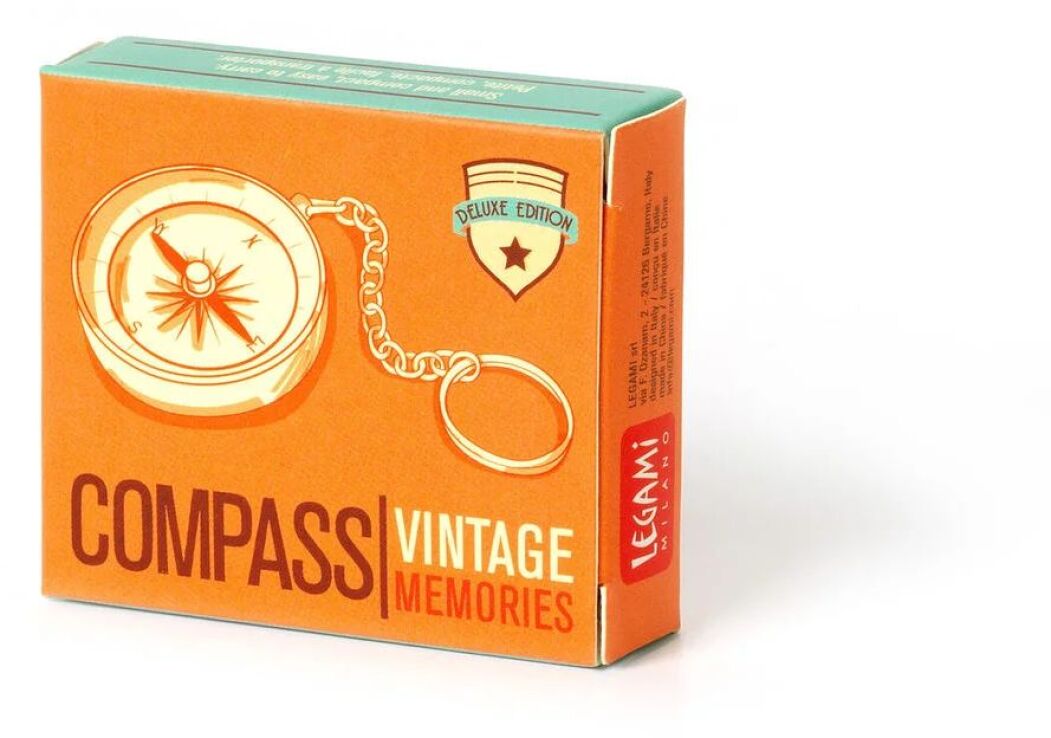 Legami Compass (CM0001) (1)